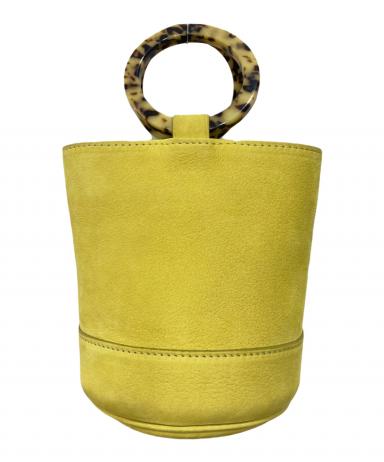 中古・古着通販】Simon Miller (サイモンミラー) BONSAI バッグ