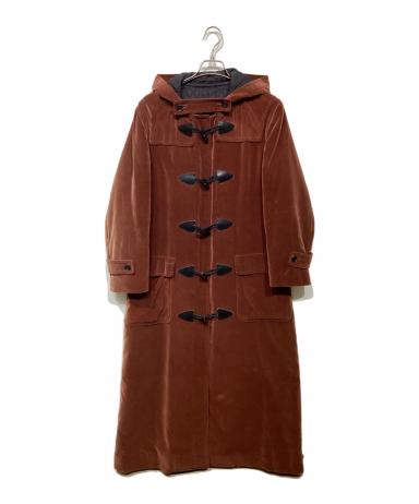 中古・古着通販】COMME des GARCONS HOMME PLUS (コムデギャルソンオム