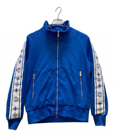 中古・古着通販】TATRAS (タトラス) ANDRE SARAIVA (アンドレ サライバ