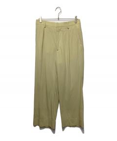 中古・古着通販】AURALEE (オーラリー) Ron Herman (ロンハーマン