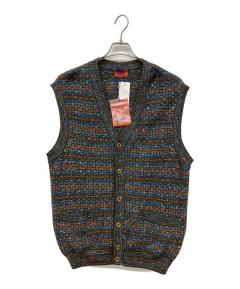 中古・古着通販】ZARA (ザラ) ADER error (アーダーエラー) パッチ