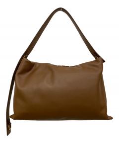 中古・古着通販】OLD FOLK HOUSE (オールドフォークハウス) Poodle Bag