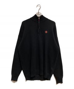 中古・古着通販】DIESEL Black Gold (ディーゼル ブラック ゴールド