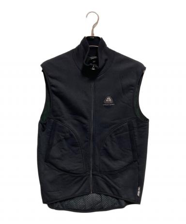 中古・古着通販】NIKE ACG (ナイキエーシージー) OREGON SERIES