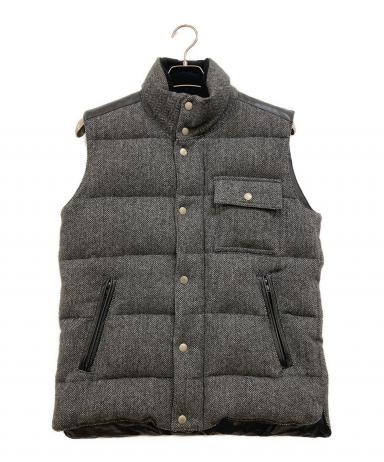 中古・古着通販】COMME des GARCONS HOMME (コムデギャルソン オム