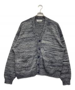 中古・古着通販】yashiki (ヤシキ) Wadachi Turtle ブラウン サイズ:2