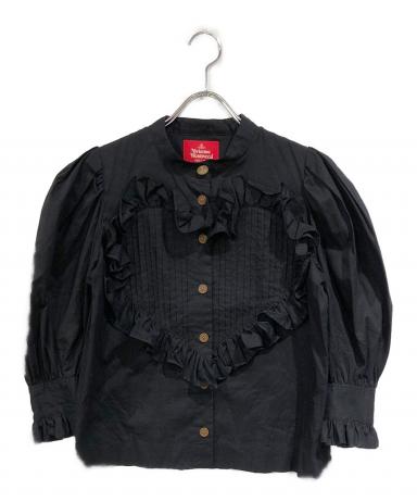 中古・古着通販】Vivienne Westwood RED LABEL (ヴィヴィアンウエスト