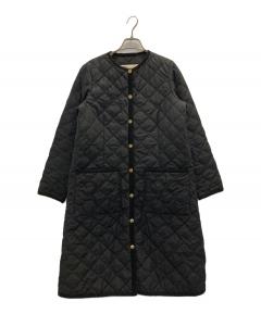 中古・古着通販】Traditional Weatherwear (トラディショナルウェザー