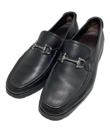 中古・古着通販】Salvatore Ferragamo (サルヴァトーレ フェラガモ