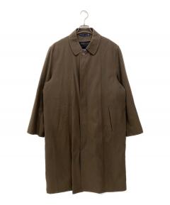 中古・古着通販】CHAPS RALPH LAUREN (チャップス ラルフローレン