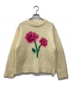 中古・古着通販】gelato pique (ジェラートピケ) SESAME STREET