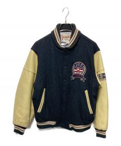 中古・古着通販】COOTIE PRODUCTIONS (クーティープロダクツ) ウール