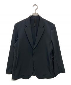 中古・古着通販】DESCENTE (デサント) アクティブシェルジャケット