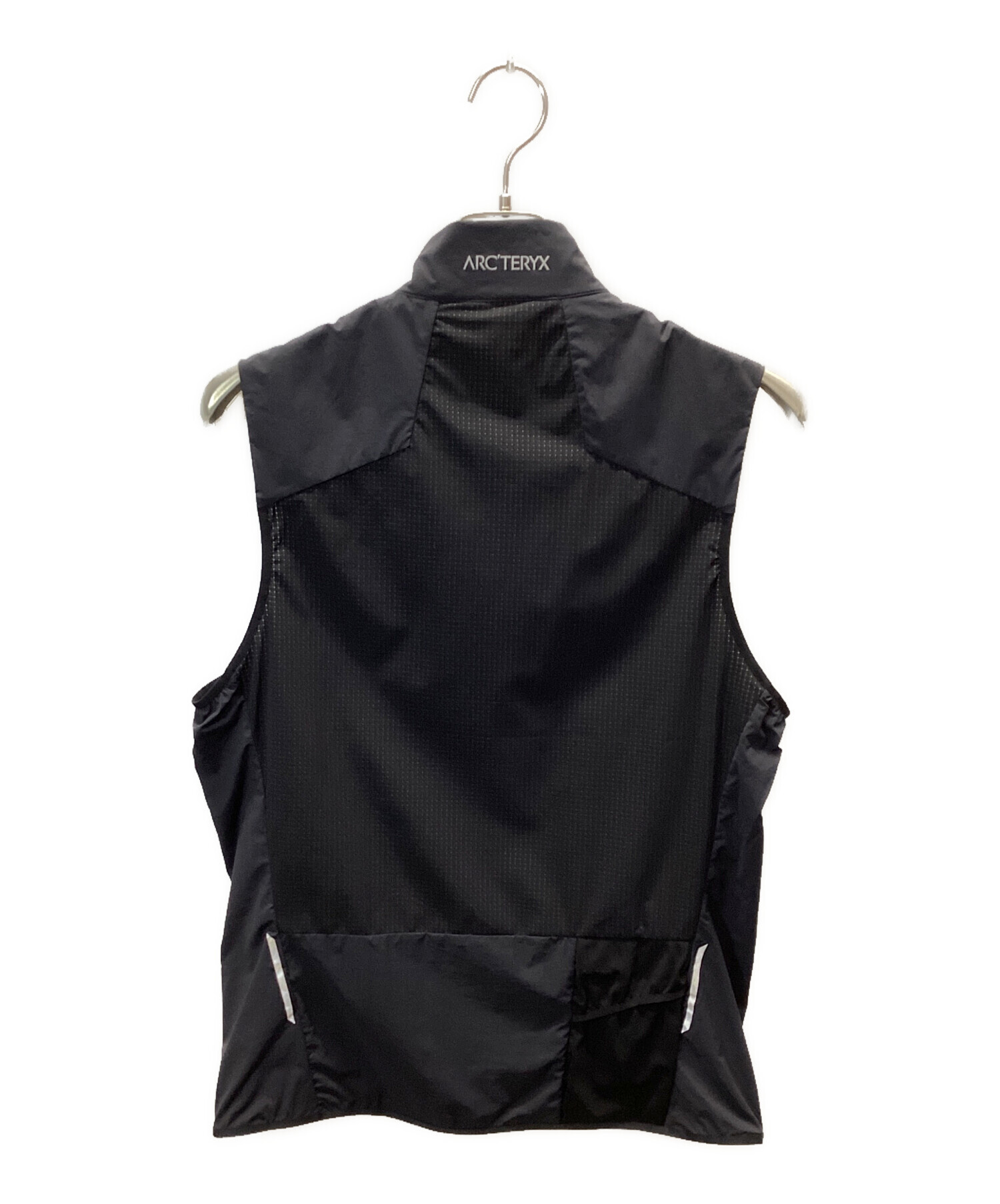 中古・古着通販】ARC'TERYX (アークテリクス) ノーバン