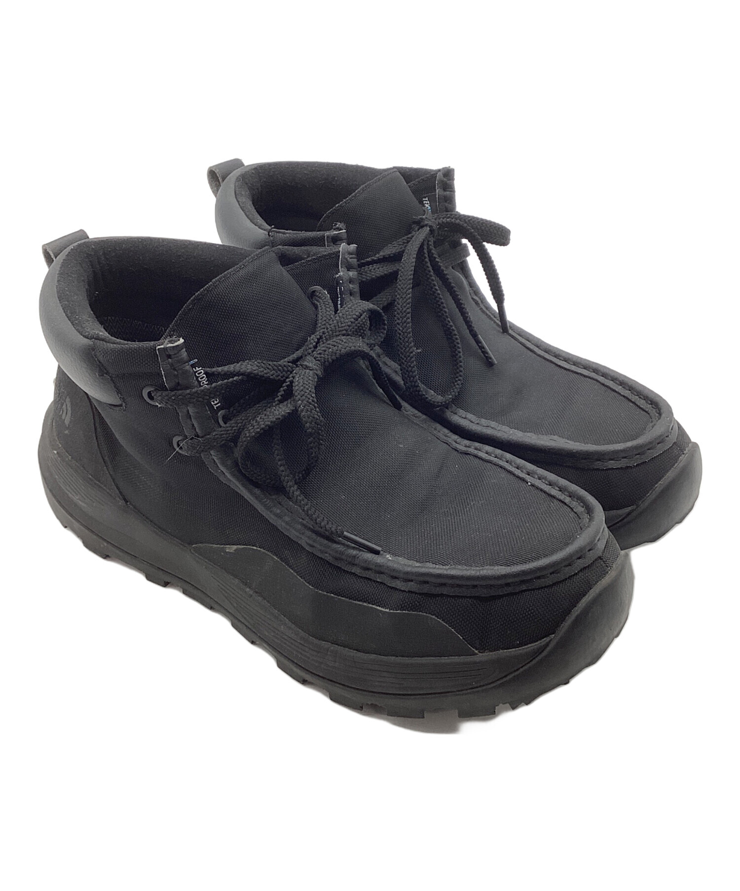 中古・古着通販】THE NORTH FACE (ザ ノース フェイス) コーデュラ