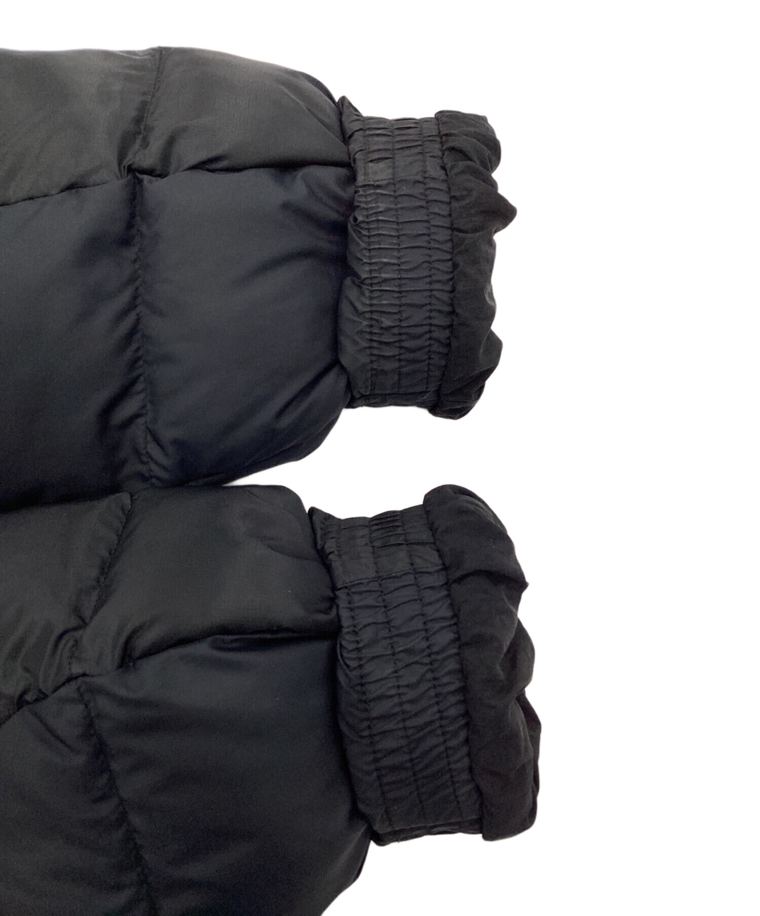 中古・古着通販】NIKE (ナイキ) ジョーダン ジャンプマン エア