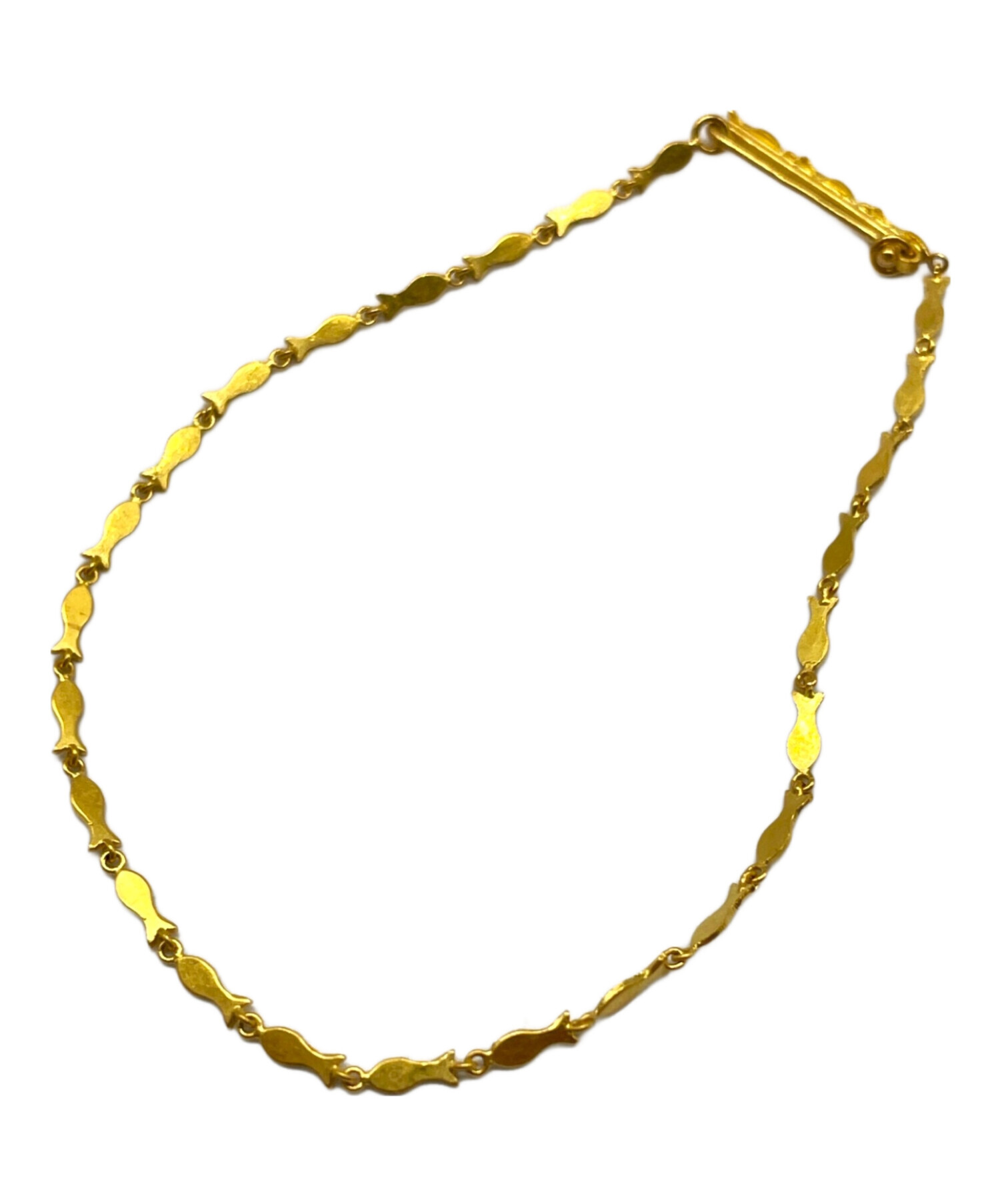 中古・古着通販】Marie-Helene de Taillac (マリーエレーヌドゥ