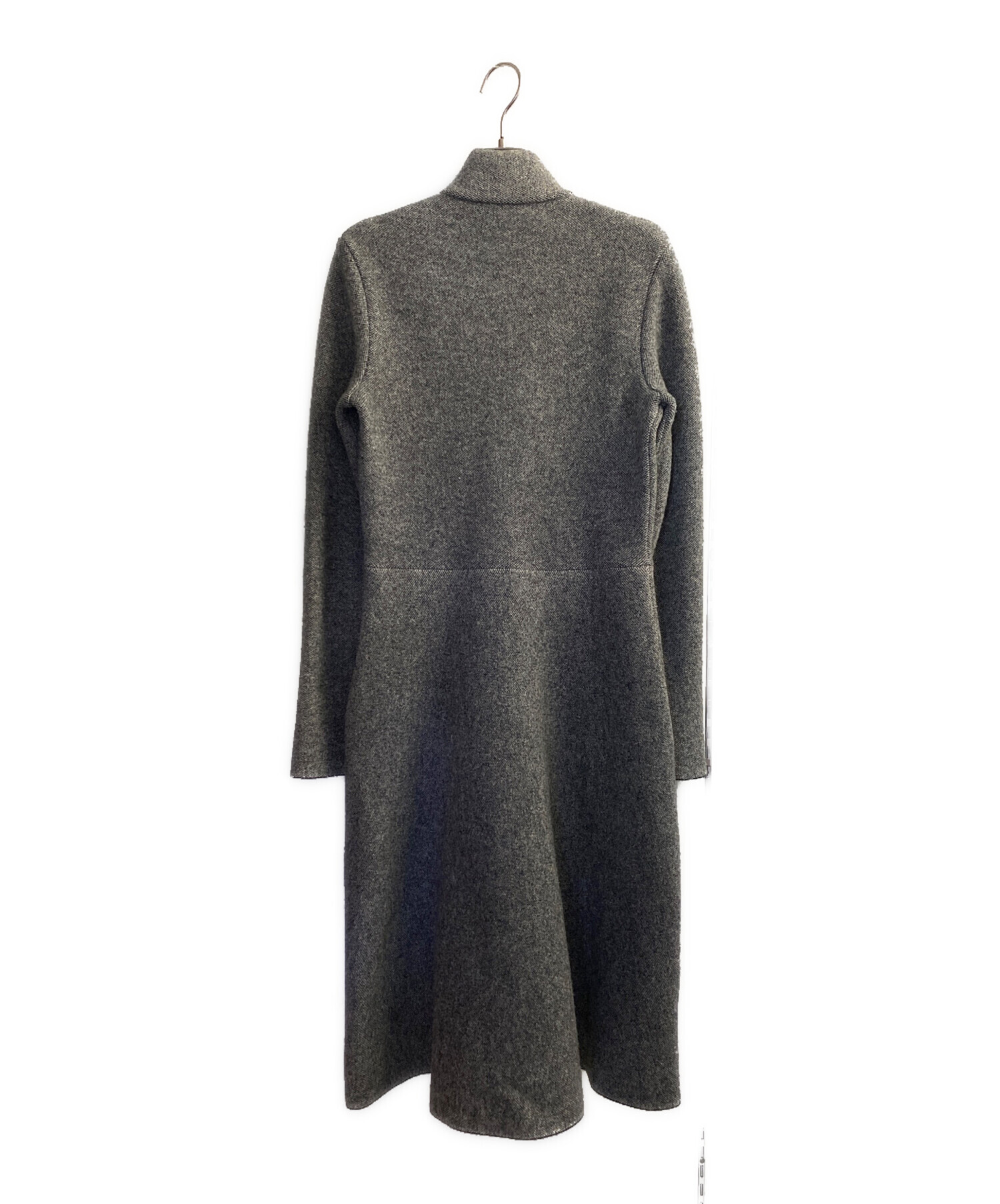 中古・古着通販】Christian Dior (クリスチャン ディオール) カシミヤ