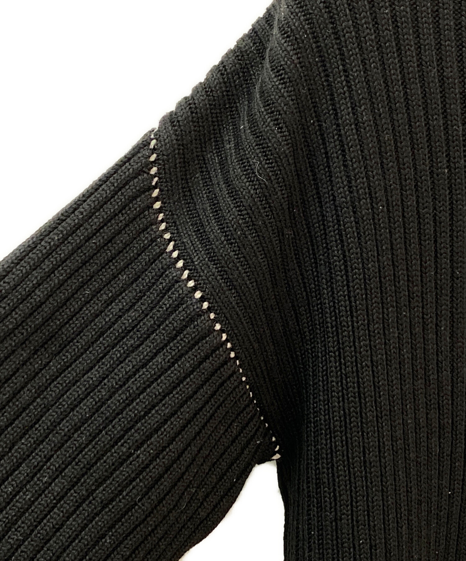 中古・古着通販】MM6 Maison Margiela (エムエムシックスメゾン