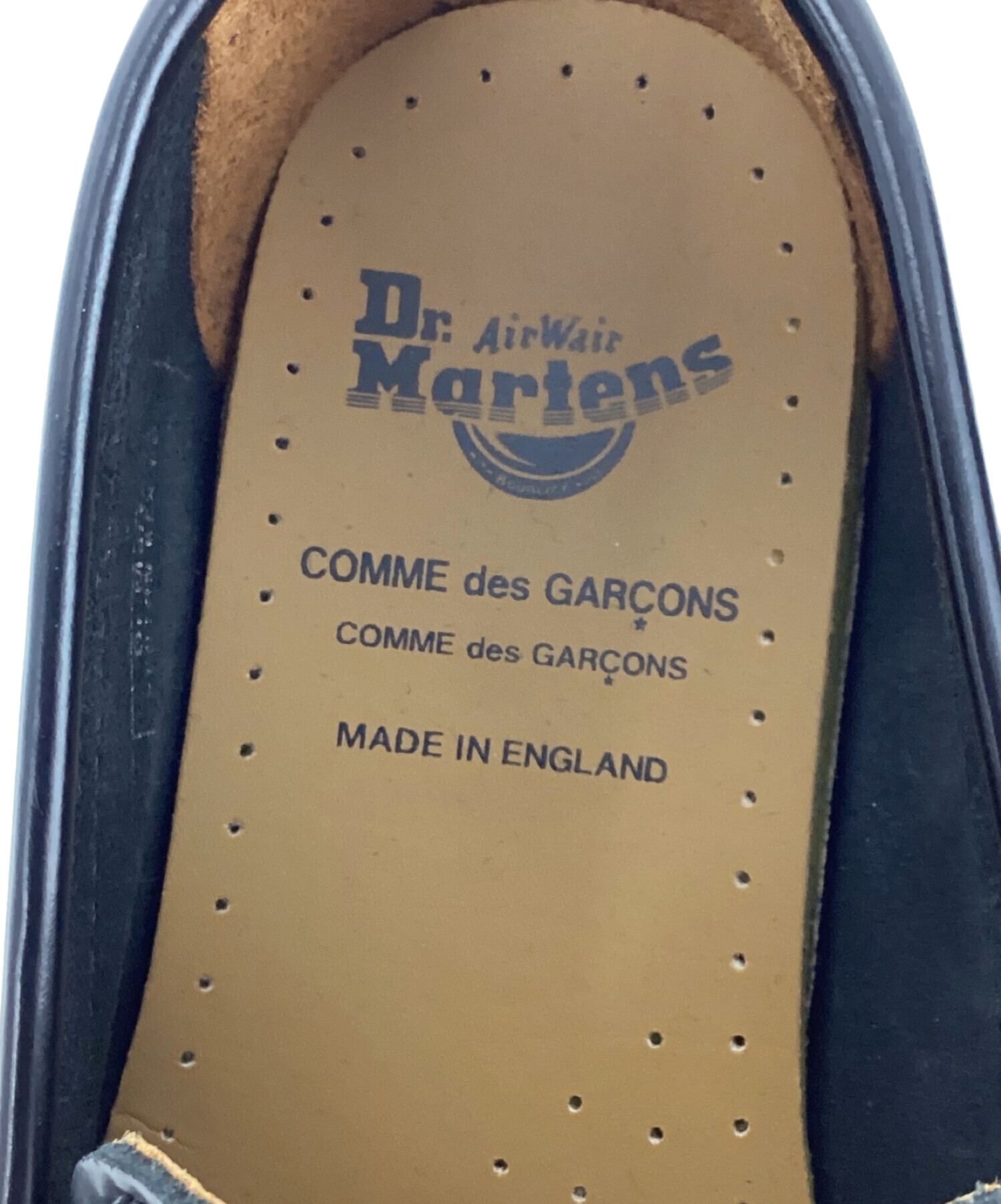 中古・古着通販】COMME des GARCONS COMME des GARCONS