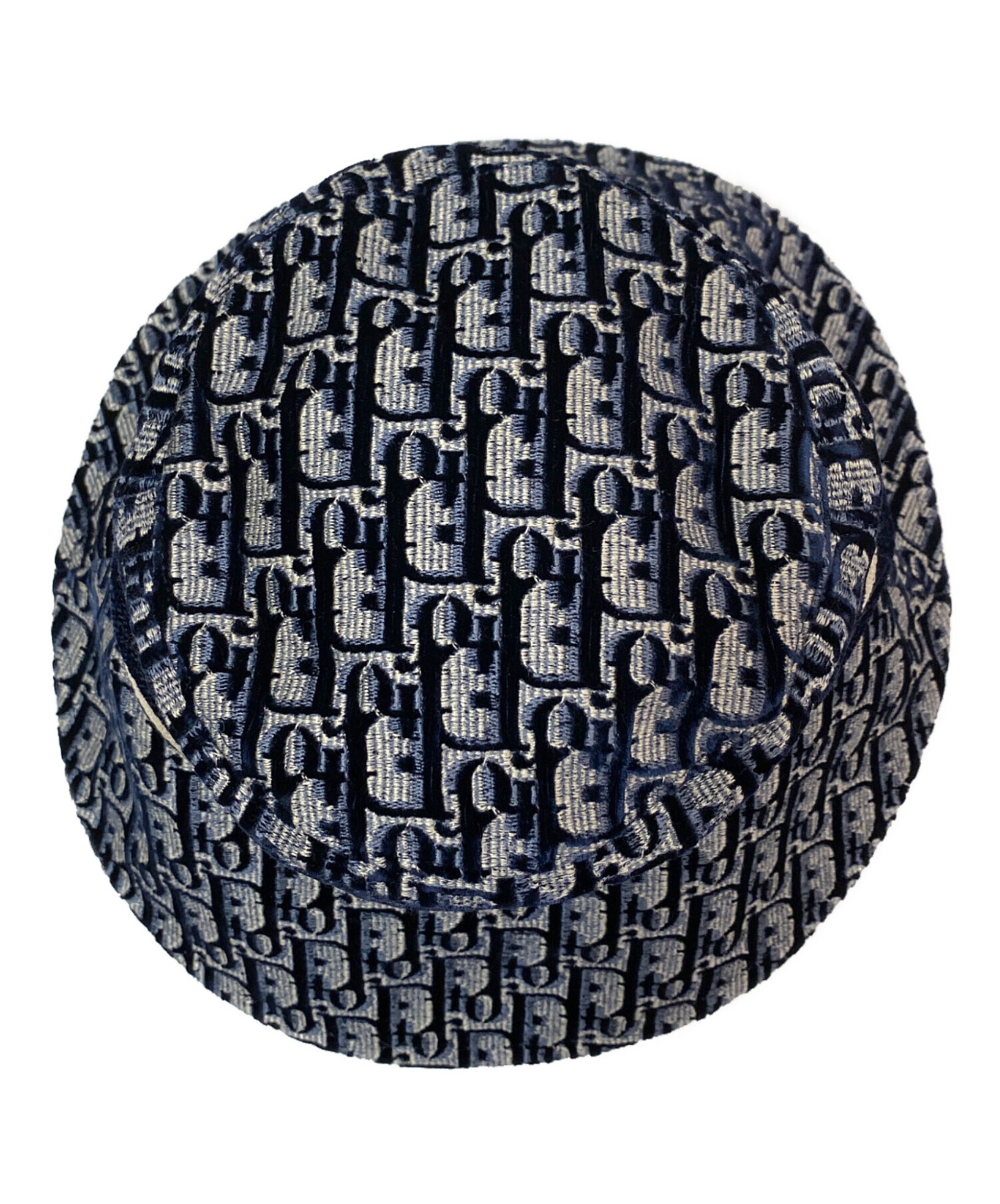 中古・古着通販】Christian Dior (クリスチャン ディオール