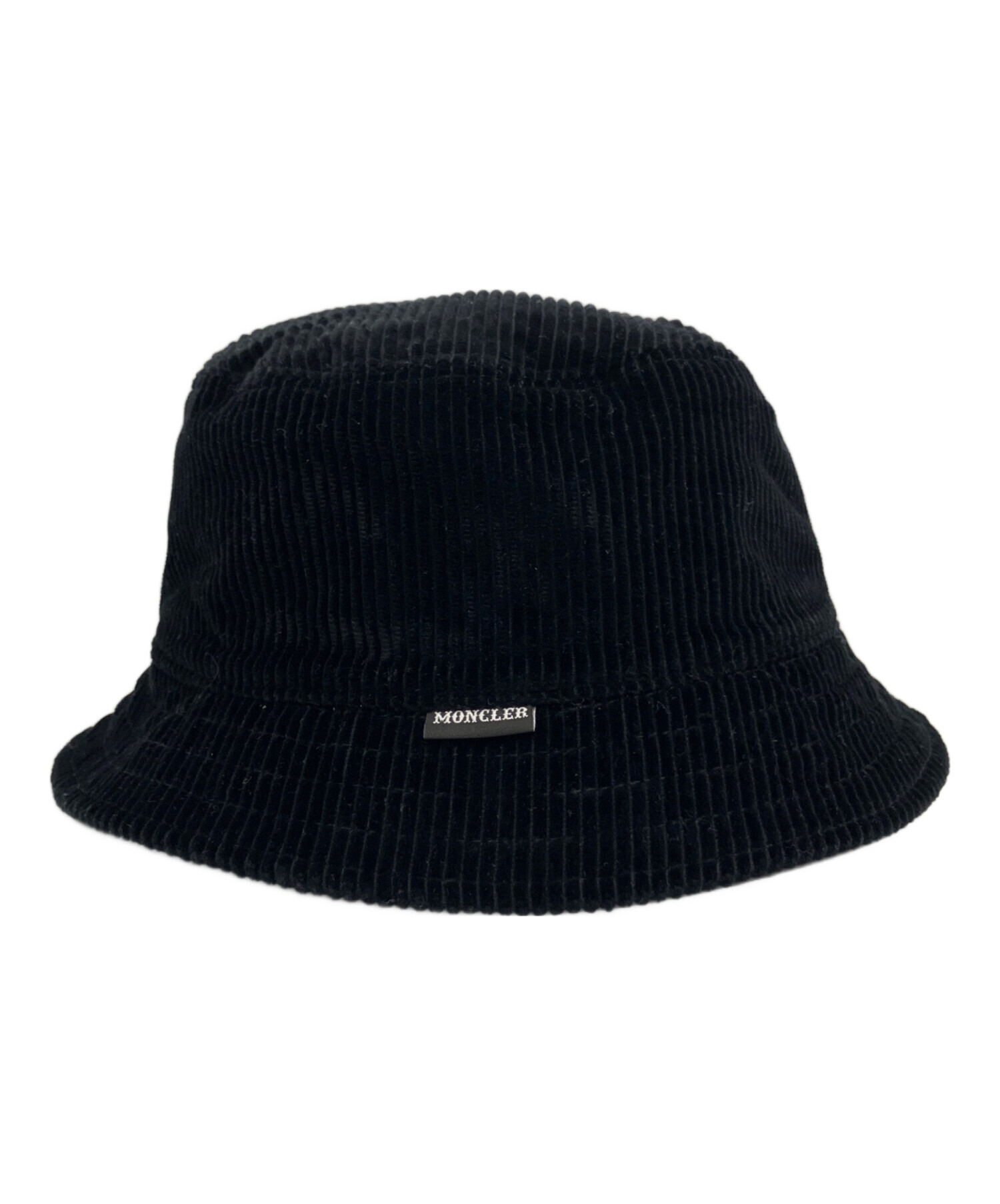 中古・古着通販】MONCLER (モンクレール) ジーニアス フラグメント