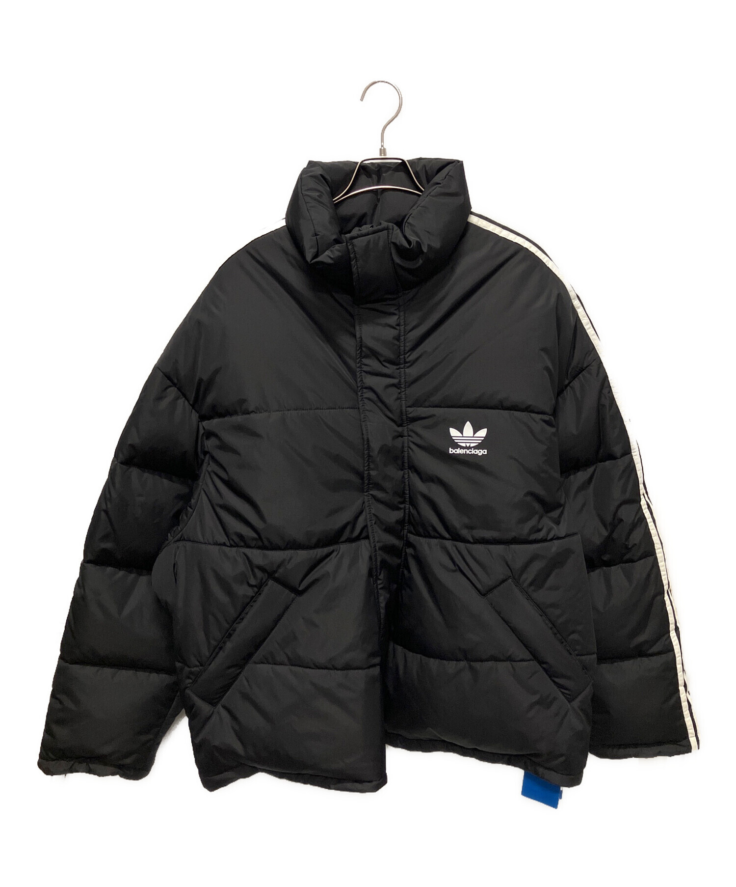 中古・古着通販】BALENCIAGA (バレンシアガ) adidas (アディダス