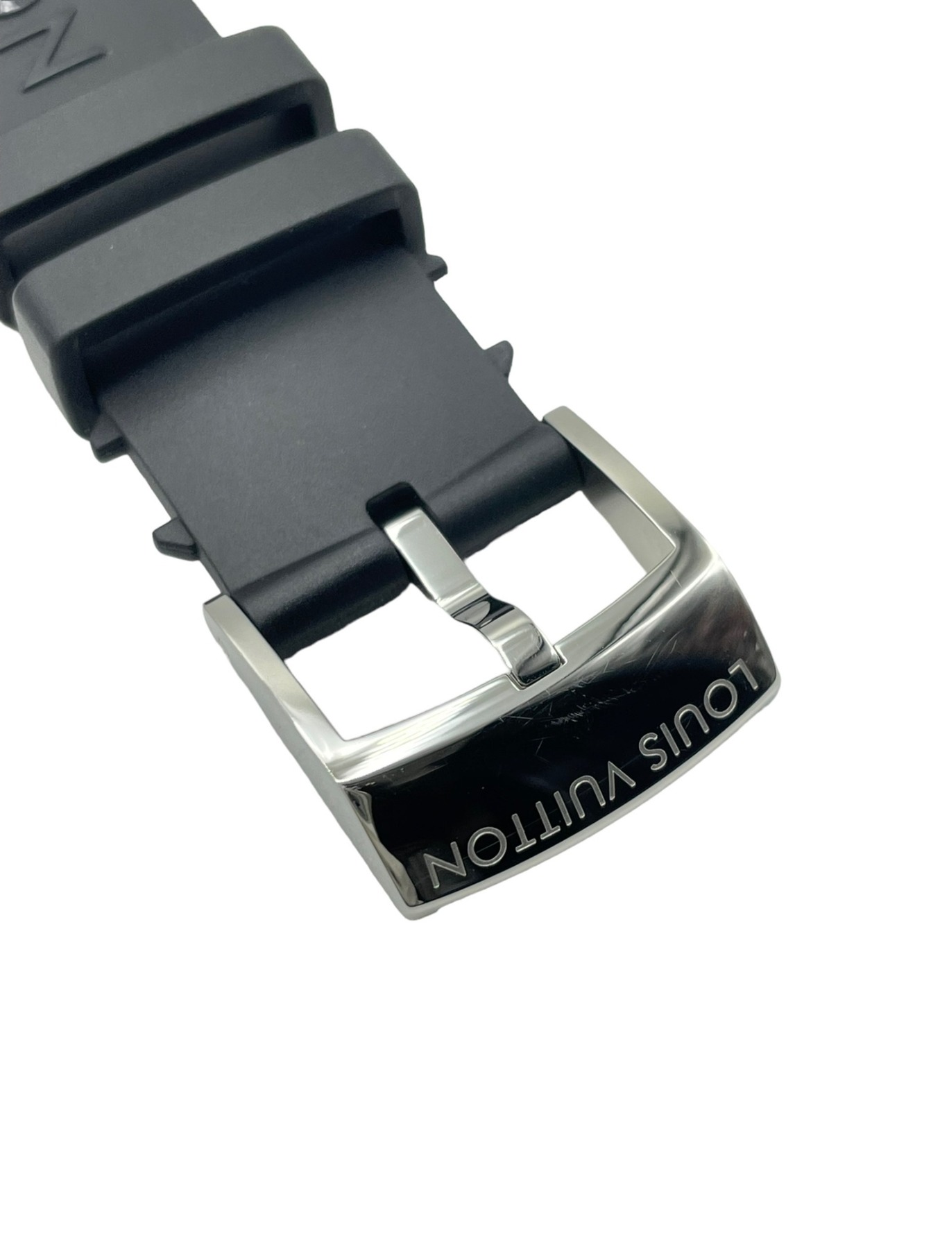 中古・古着通販】LOUIS VUITTON (ルイ ヴィトン) タンブール