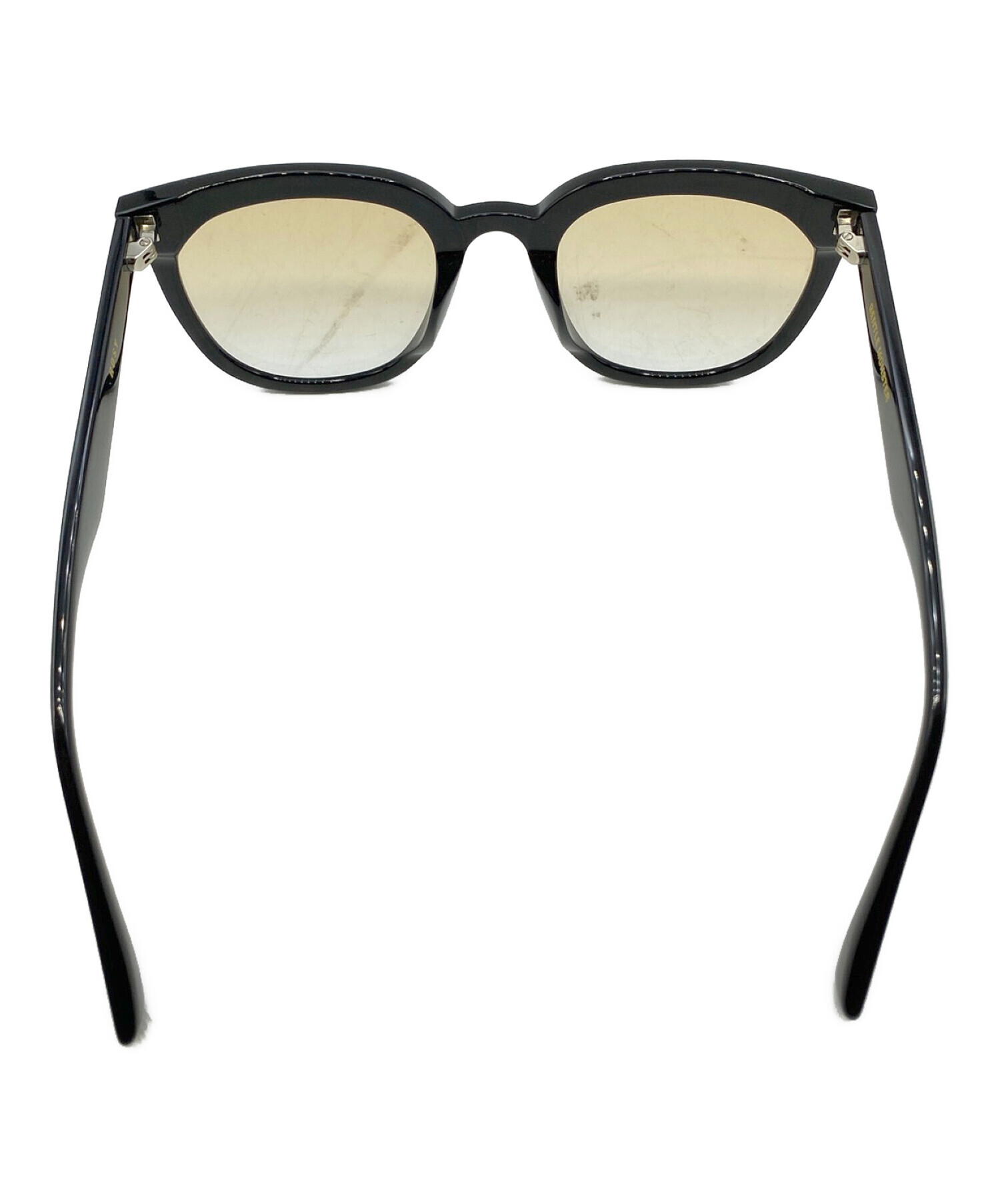 中古・古着通販】GENTLE MONSTER (ジェントルモンスター) ROSY 01