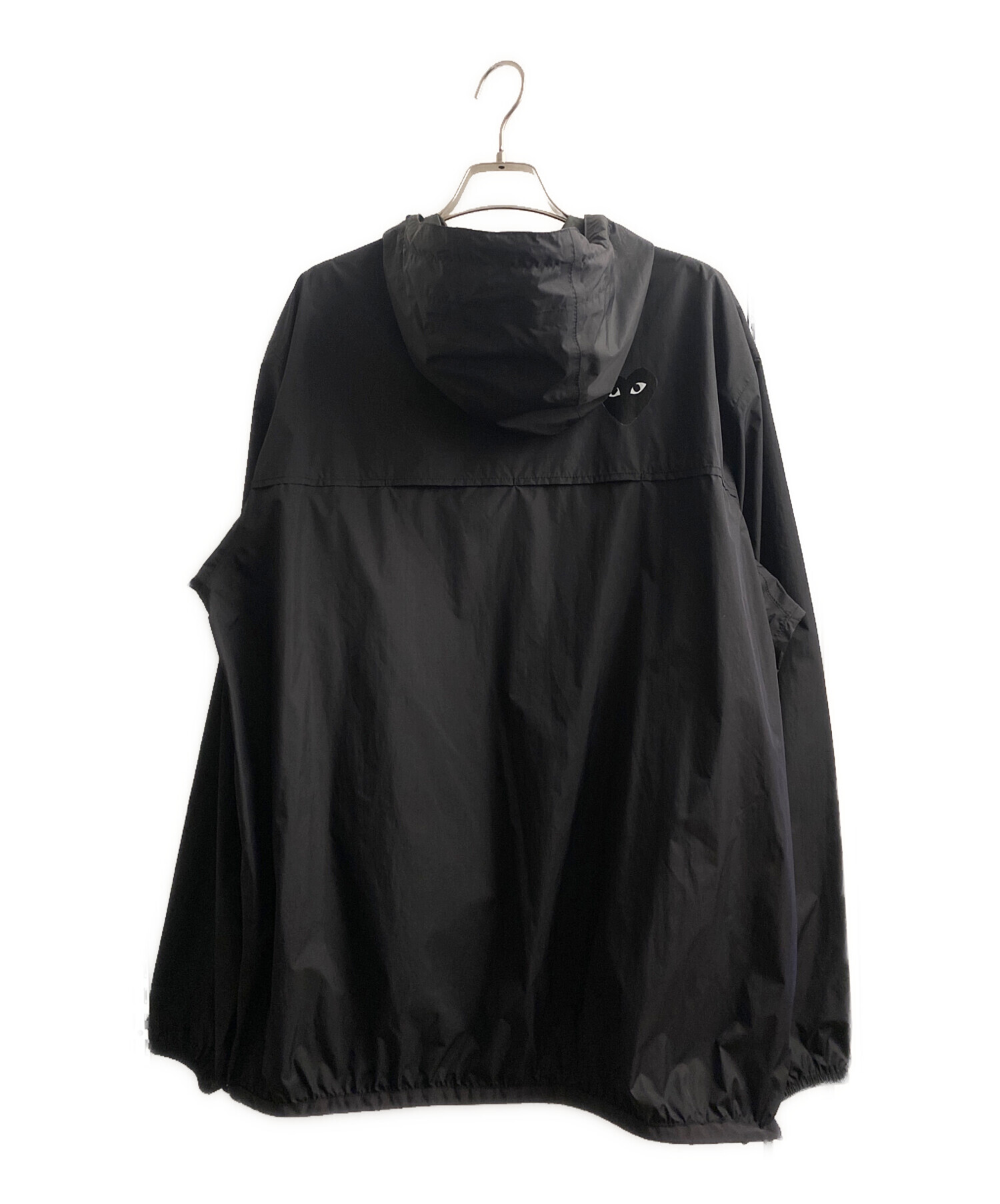 中古・古着通販】PLAY COMME des GARCONS (プレイコムデギャルソン) K