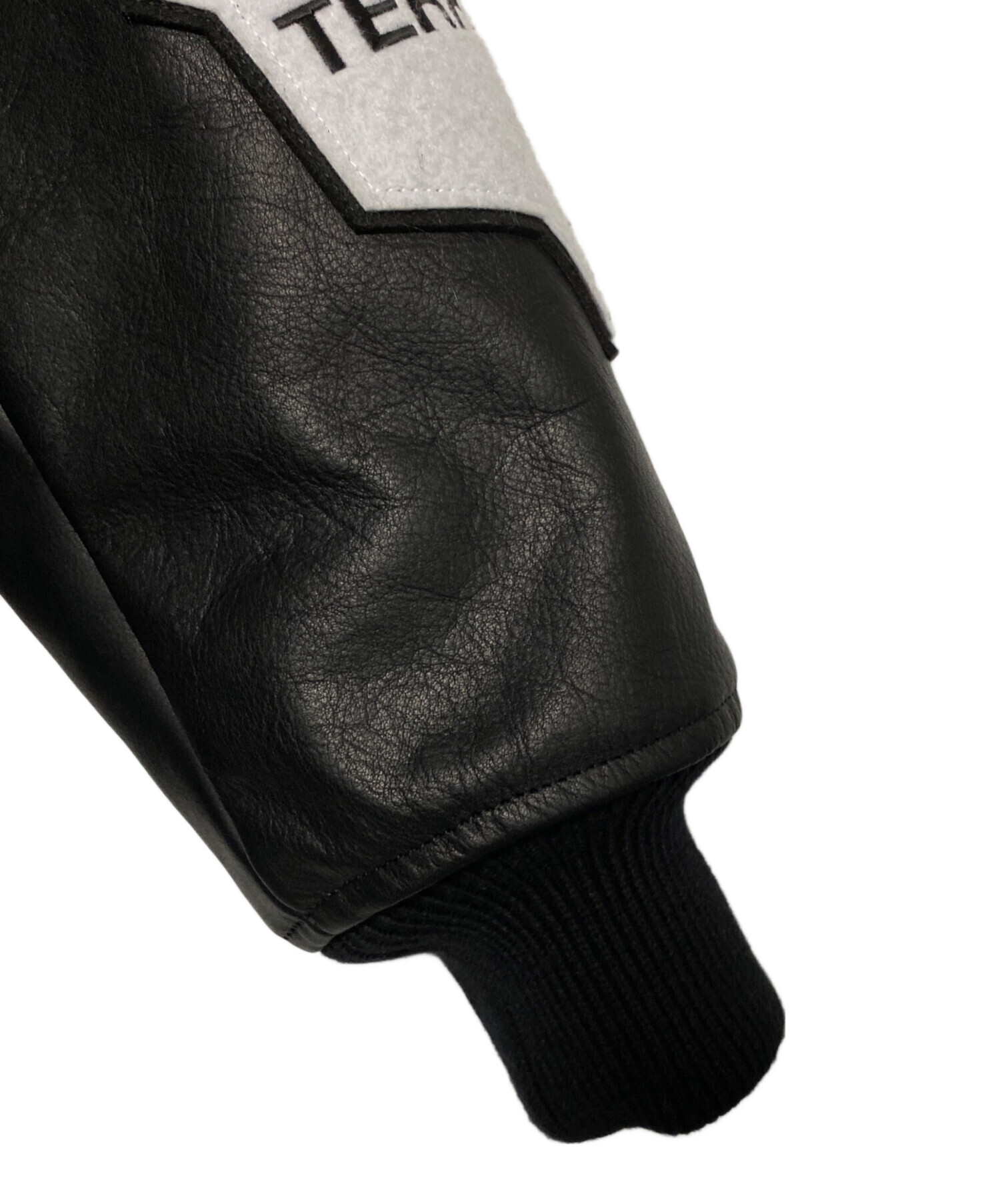 中古・古着通販】NEIGHBORHOOD (ネイバーフッド) WTAPS (ダブル