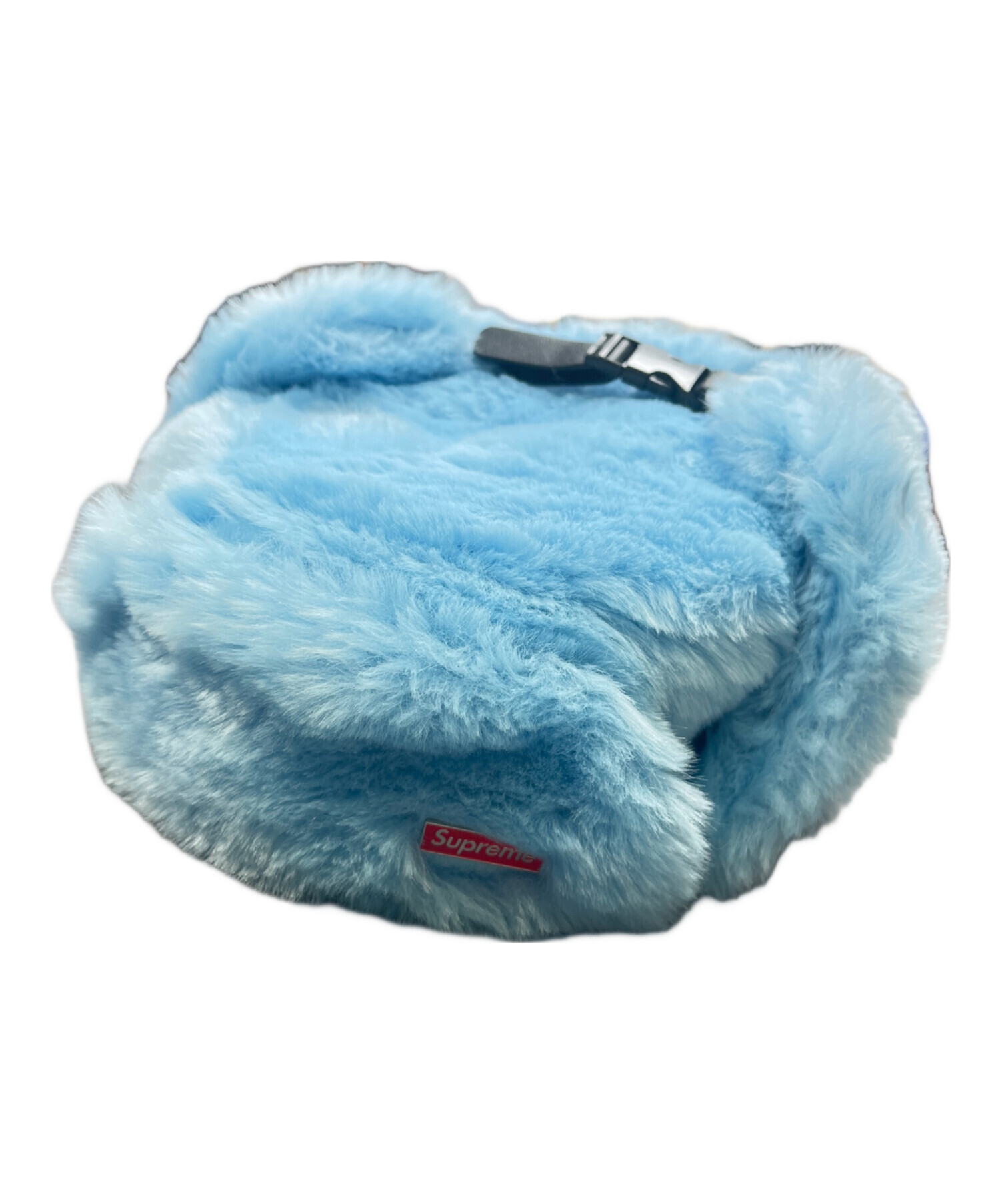 中古・古着通販】SUPREME (シュプリーム) Ushanka Hat (25FW) 