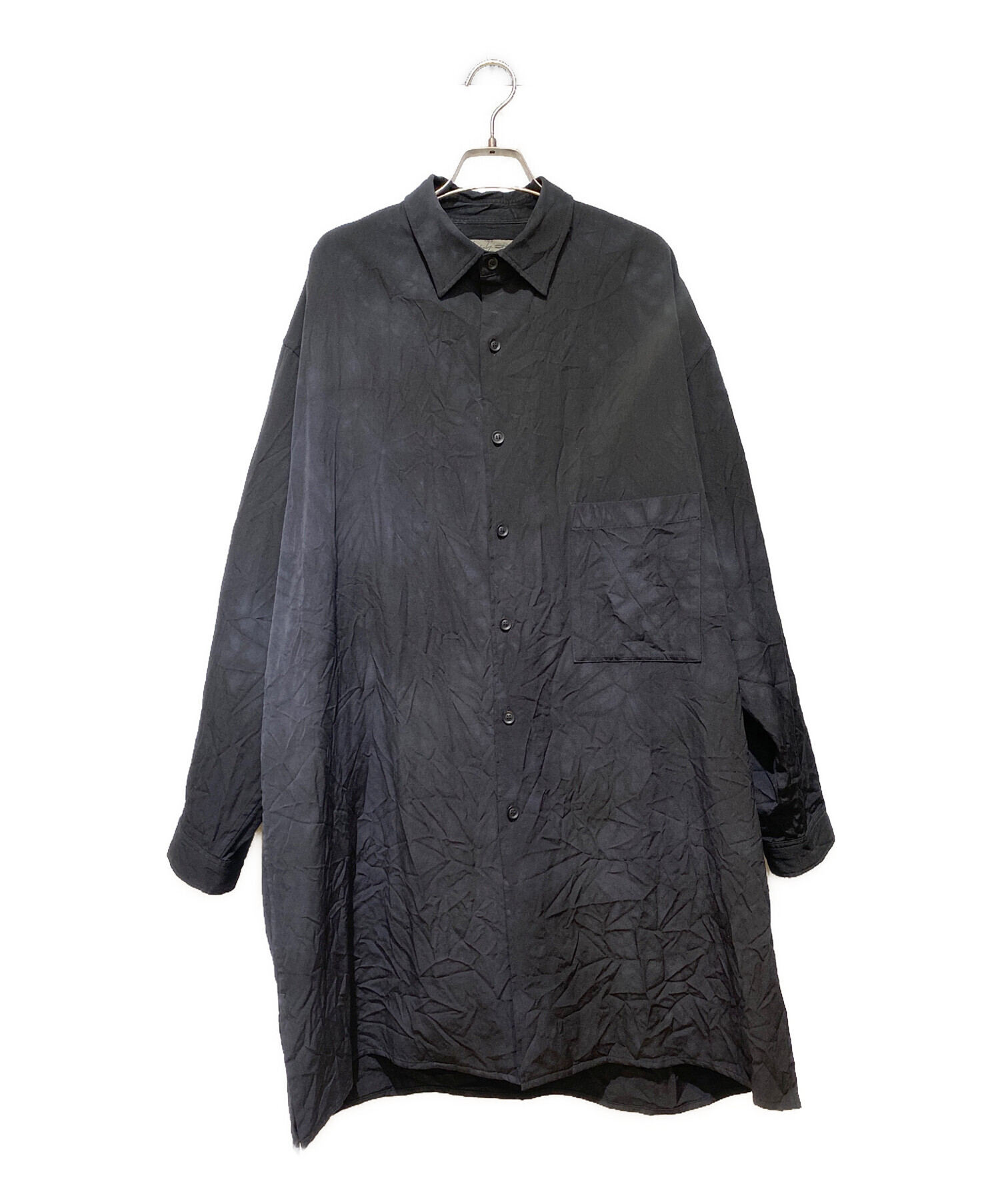 中古・古着通販】Yohji Yamamoto pour homme (ヨウジヤマモト
