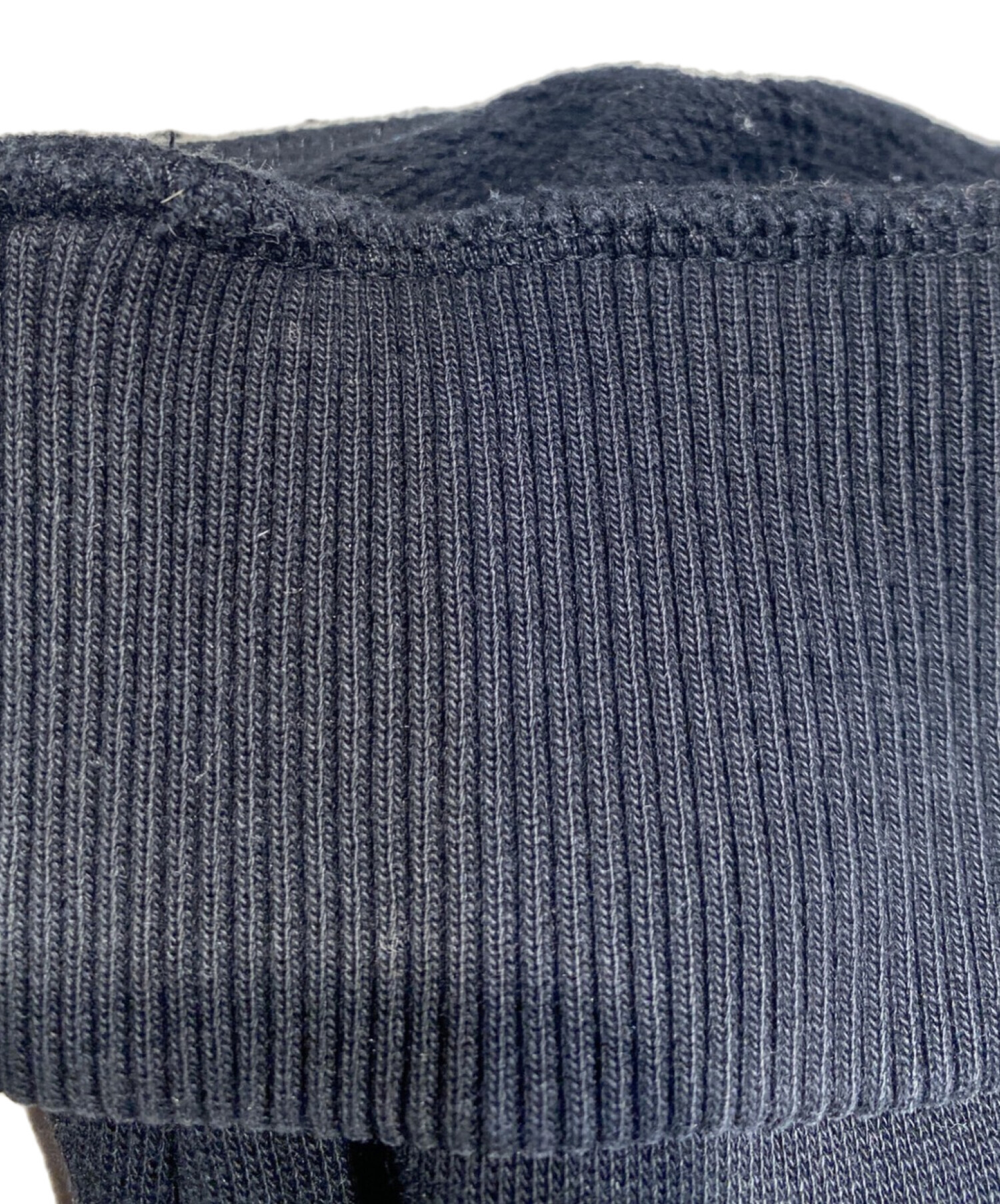 中古・古着通販】GIVENCHY (ジバンシィ) ロットワイラースウェット