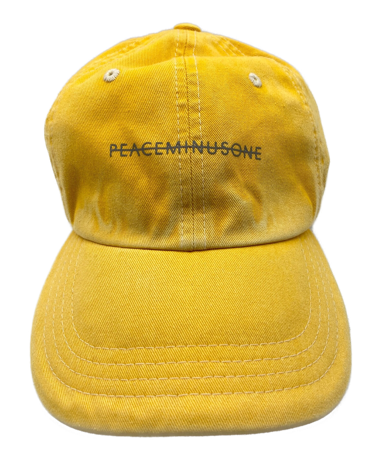 中古・古着通販】PEACEMINUSONE (ピースマイナスワン) PMO VINTAGE