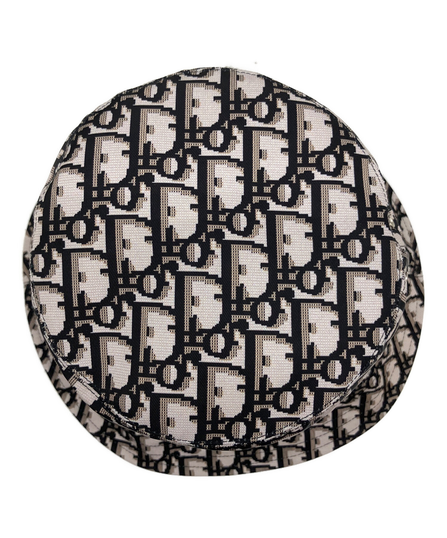 中古・古着通販】Christian Dior (クリスチャン ディオール