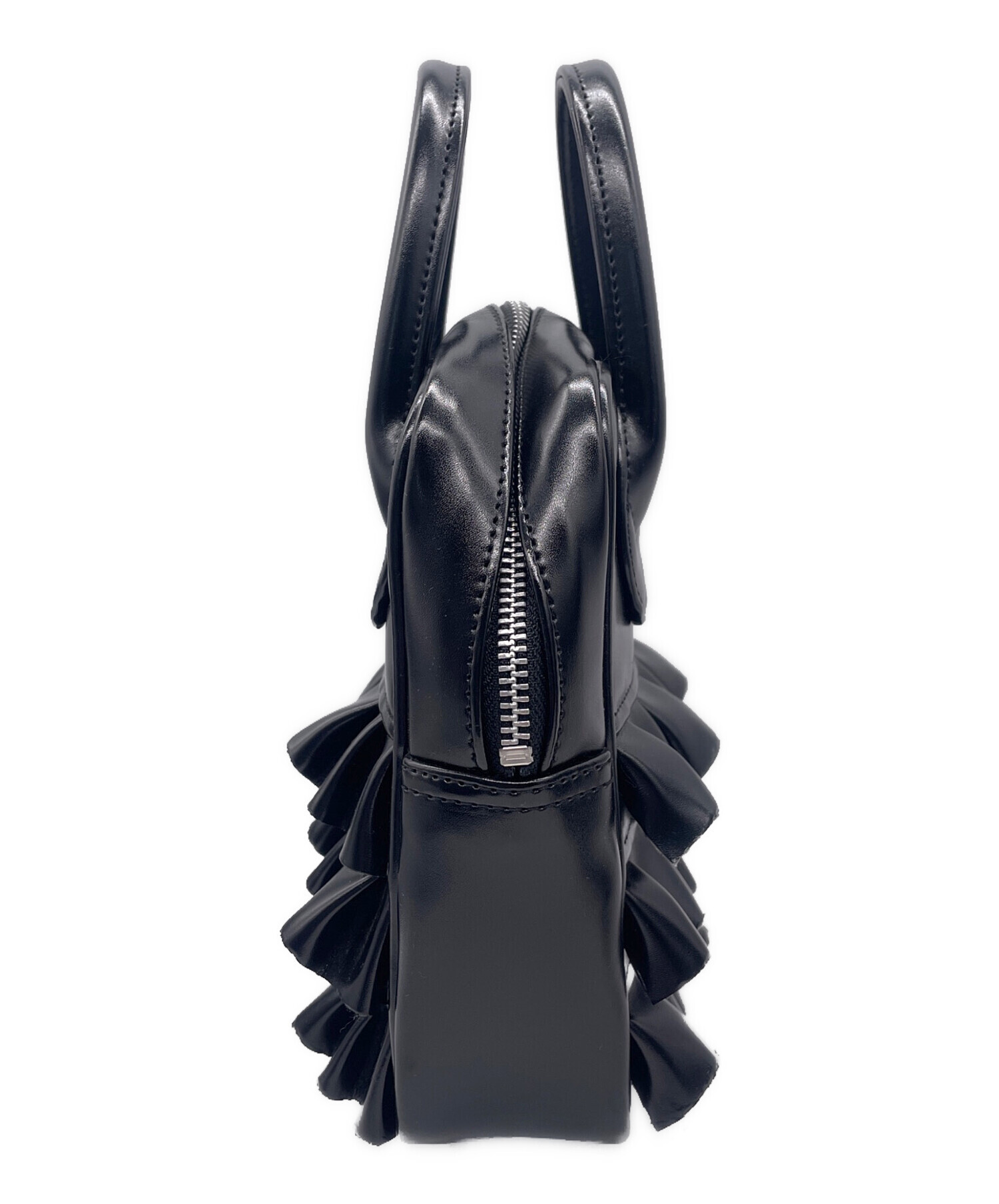 中古・古着通販】COMME des GARCONS GIRL (コムデギャルソンガール