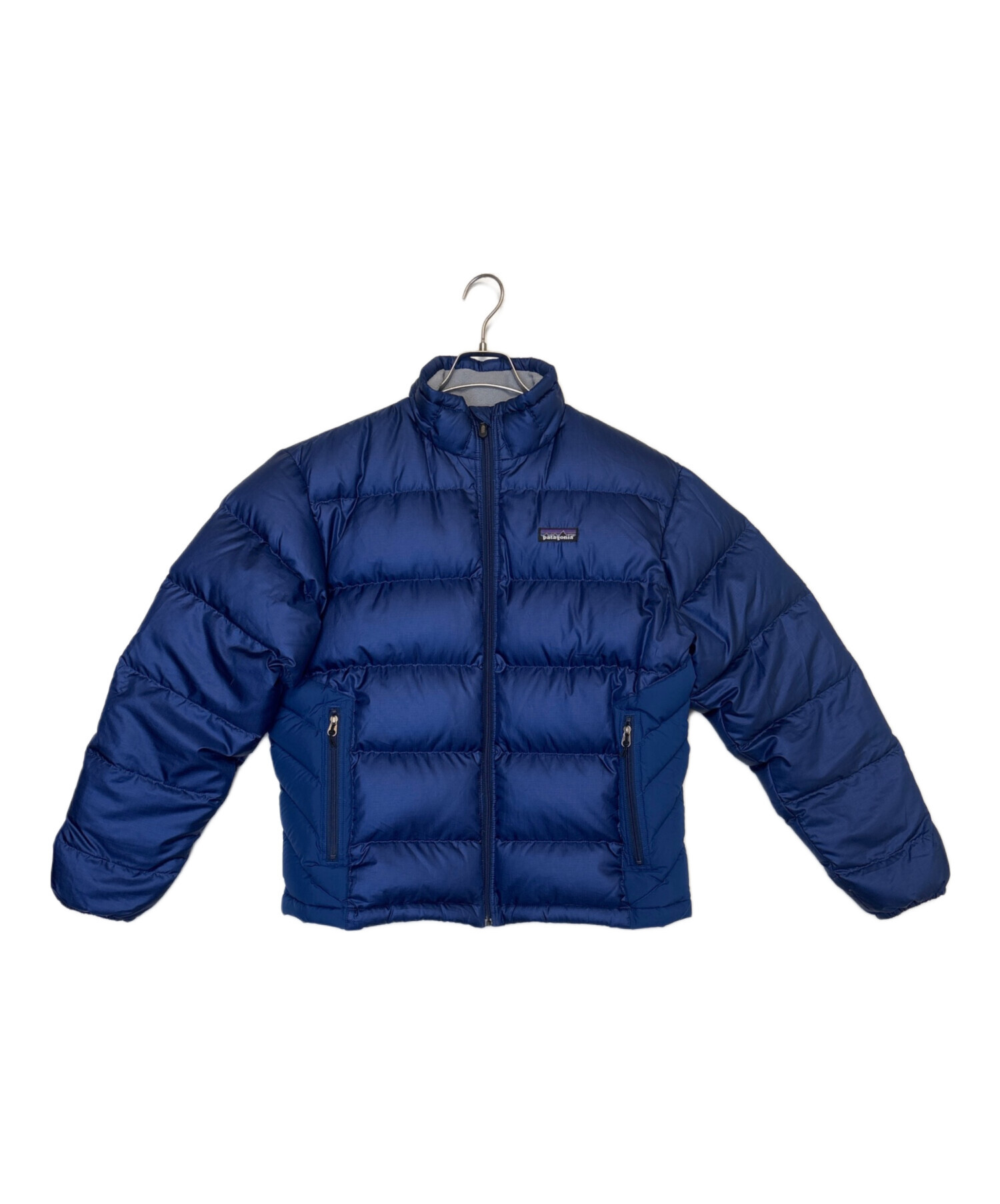 中古・古着通販】Patagonia (パタゴニア) インサレーショングース