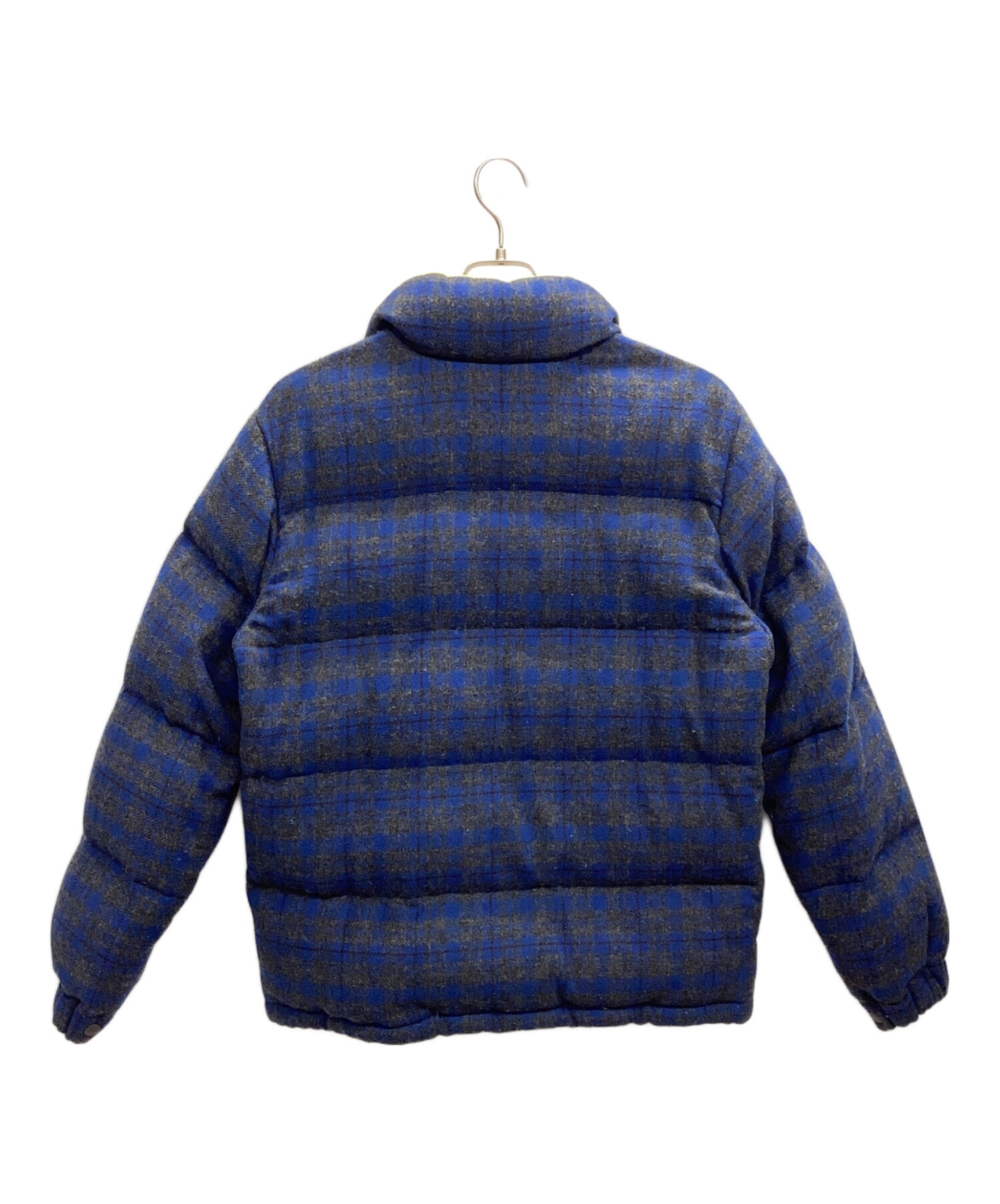 中古・古着通販】MONCLER (モンクレール) JUNYA WATANABE CdG MAN