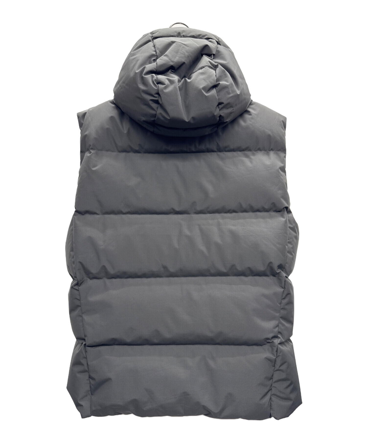 中古・古着通販】POLO RALPH LAUREN (ポロ・ラルフローレン) ダウン