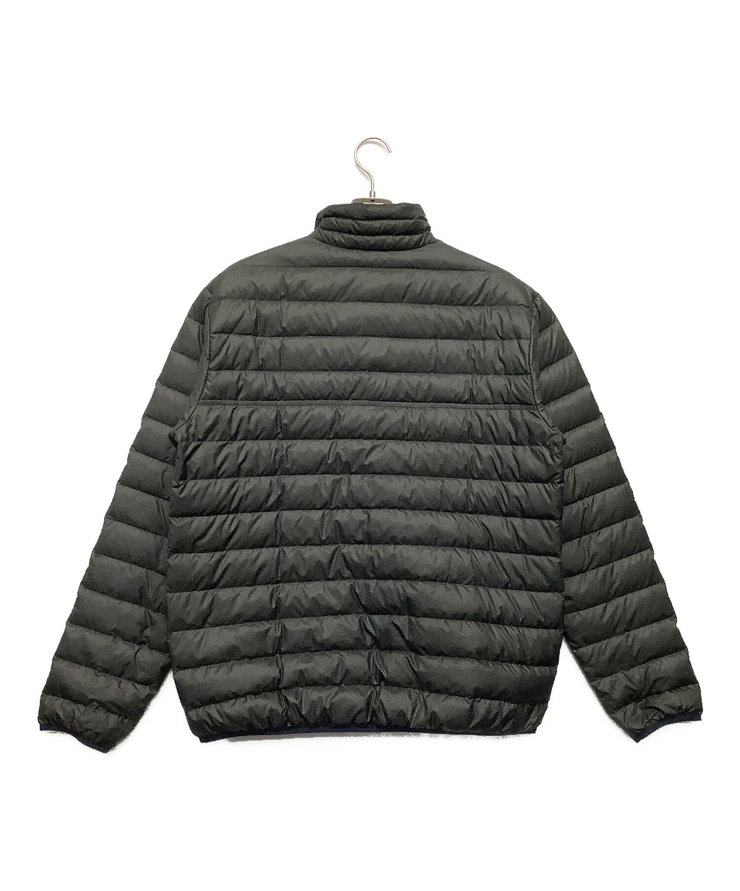 中古・古着通販】Patagonia (パタゴニア) スナップT プルオーバー