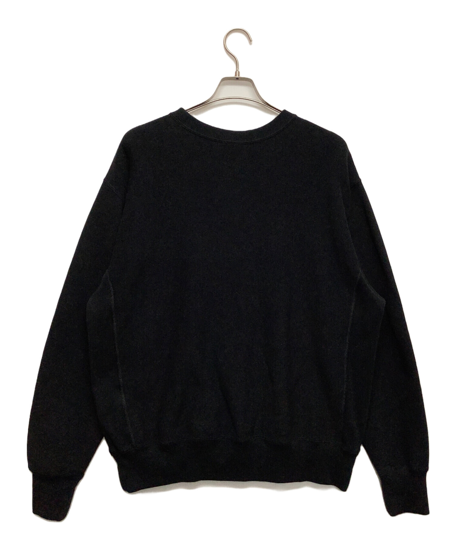 中古・古着通販】Champion REVERSE WEAVE (チャンピオン リバース