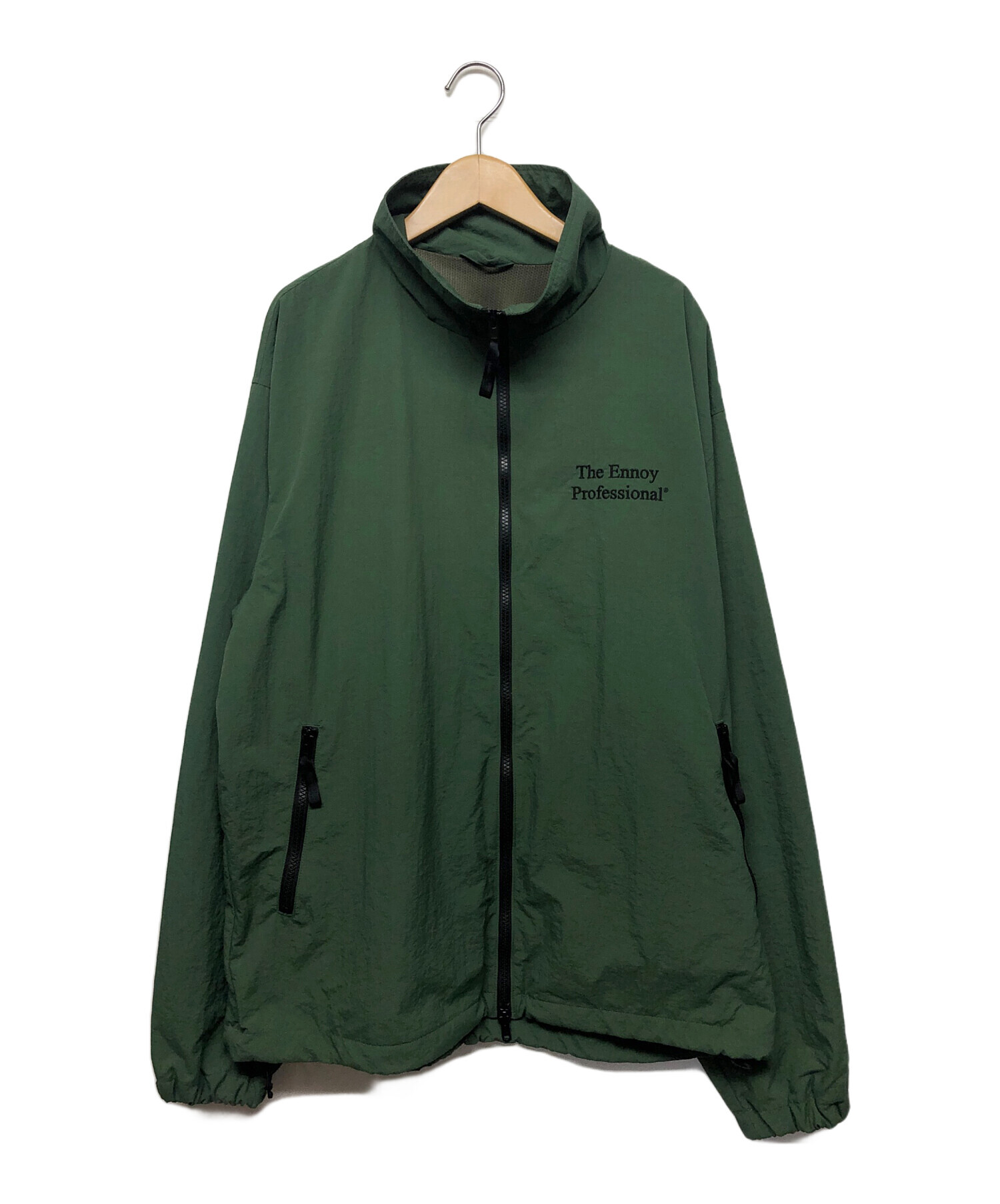 中古・古着通販】The Ennoy Professional (ザ エンノイ