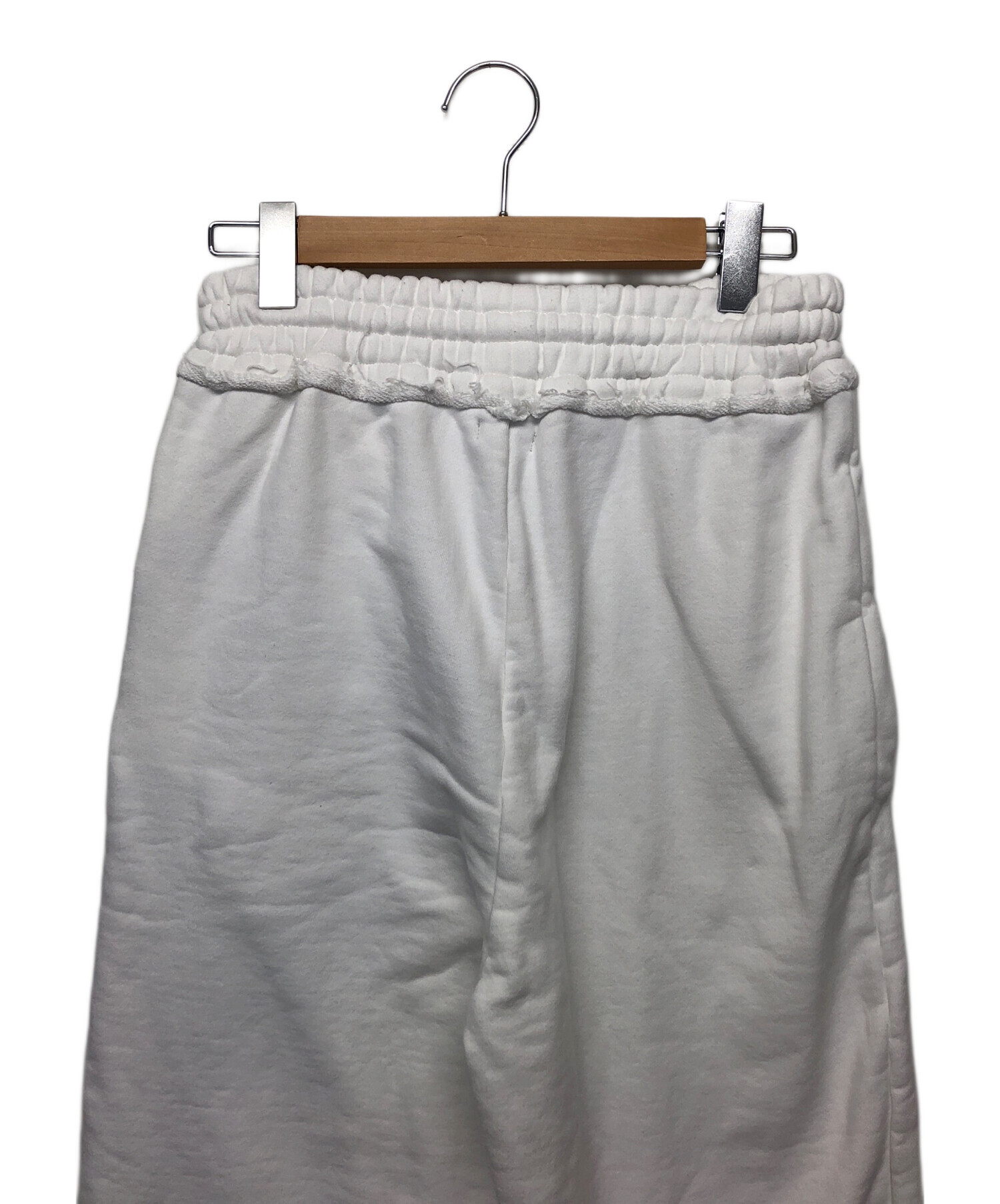 中古・古着通販】DICH HENDERSON (ディッチ ヘンダーソン) スウェット