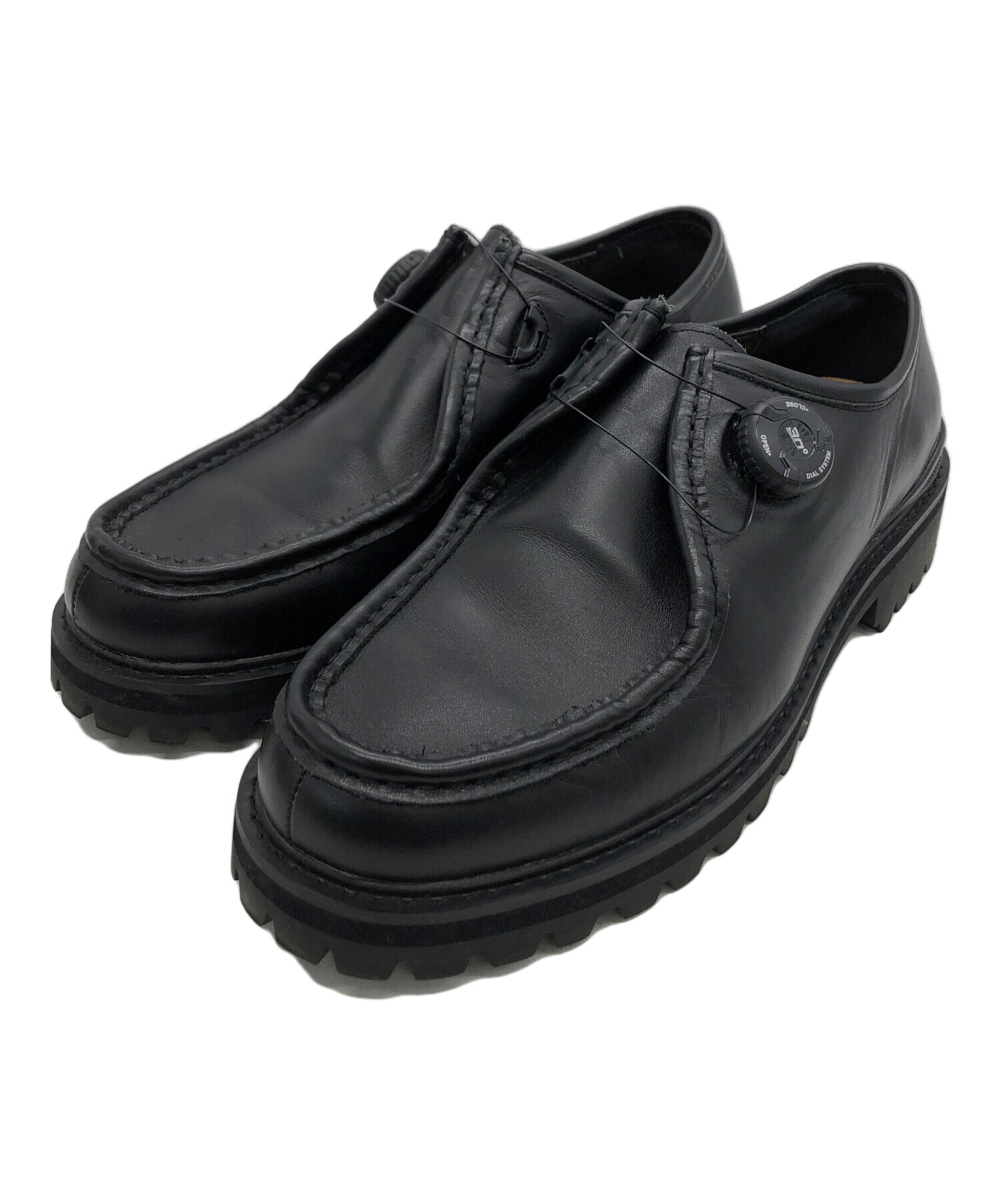 中古・古着通販】play ground (プレイグラウンド) STEVEN ALAN