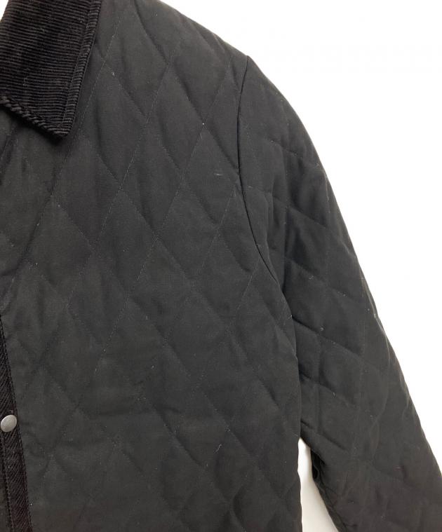 中古・古着通販】BURBERRY BLACK LABEL (バーバリーブラックレーベル