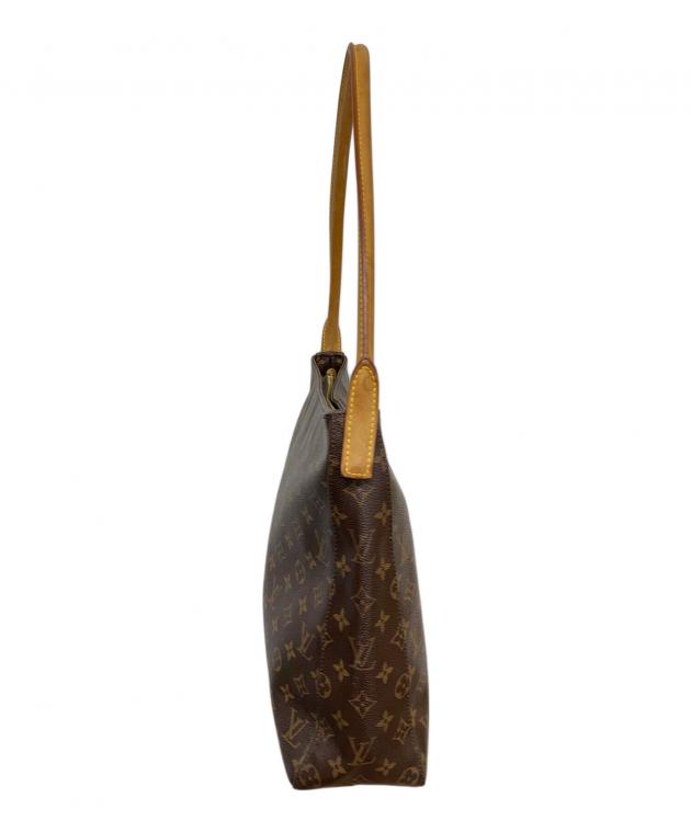 中古・古着通販】LOUIS VUITTON (ルイ ヴィトン) モノグラム