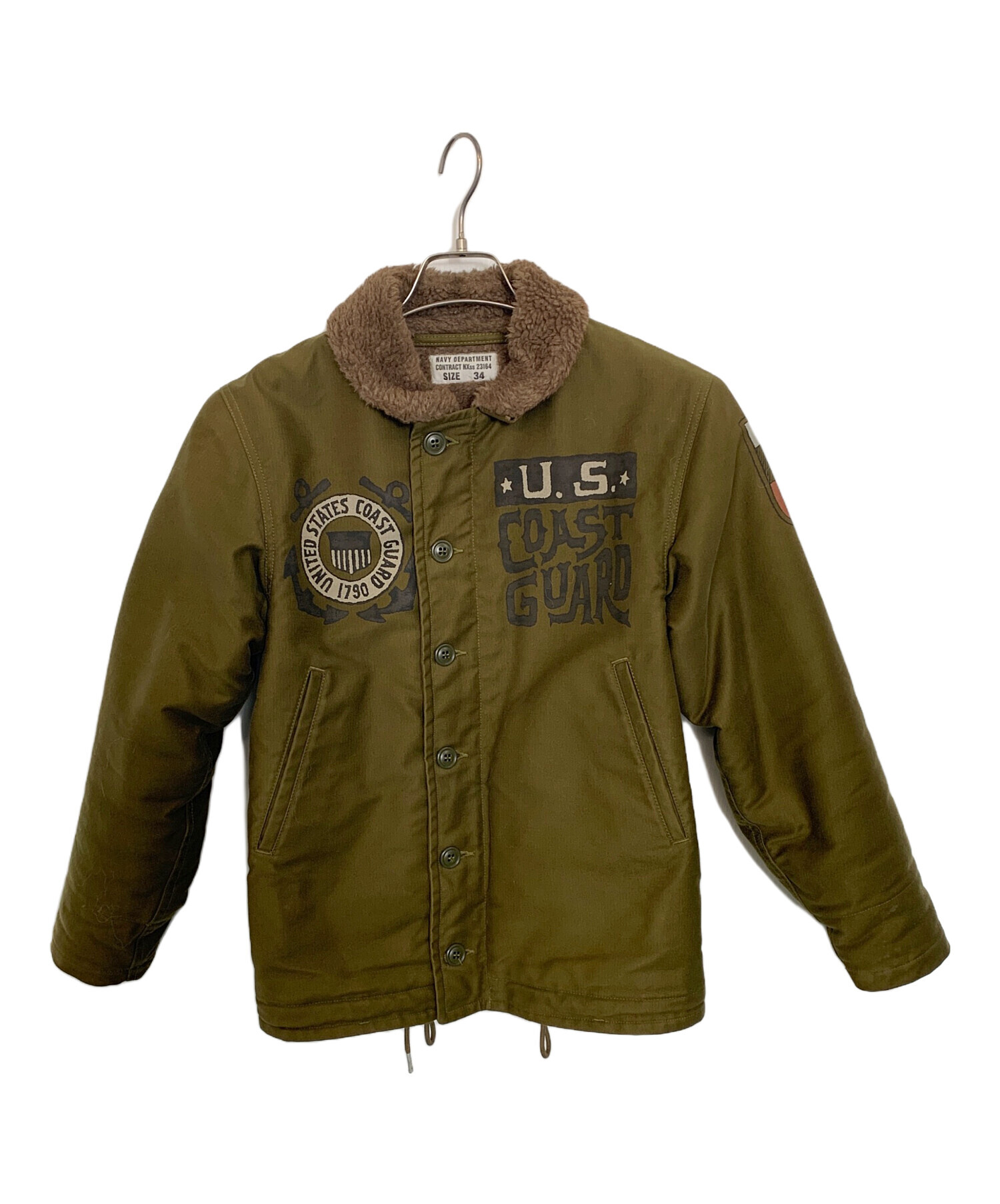 中古・古着通販】TOYS McCOY (トイズマッコイ) FELIX THE CAT