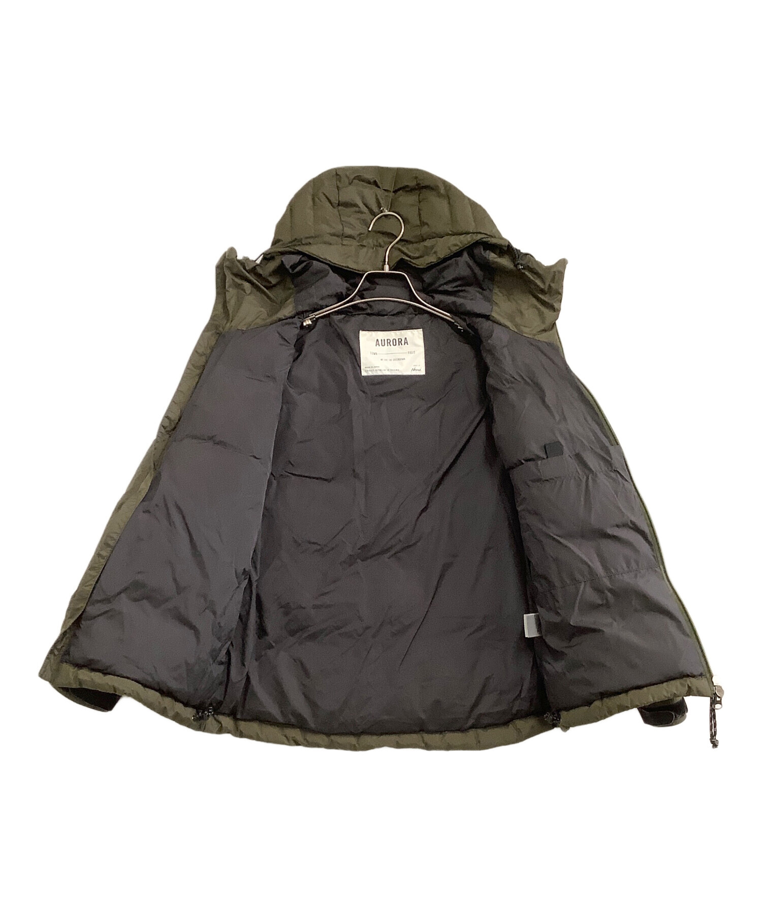 中古・古着通販】URBAN RESEARCH DOORS (アーバンリサーチドアーズ