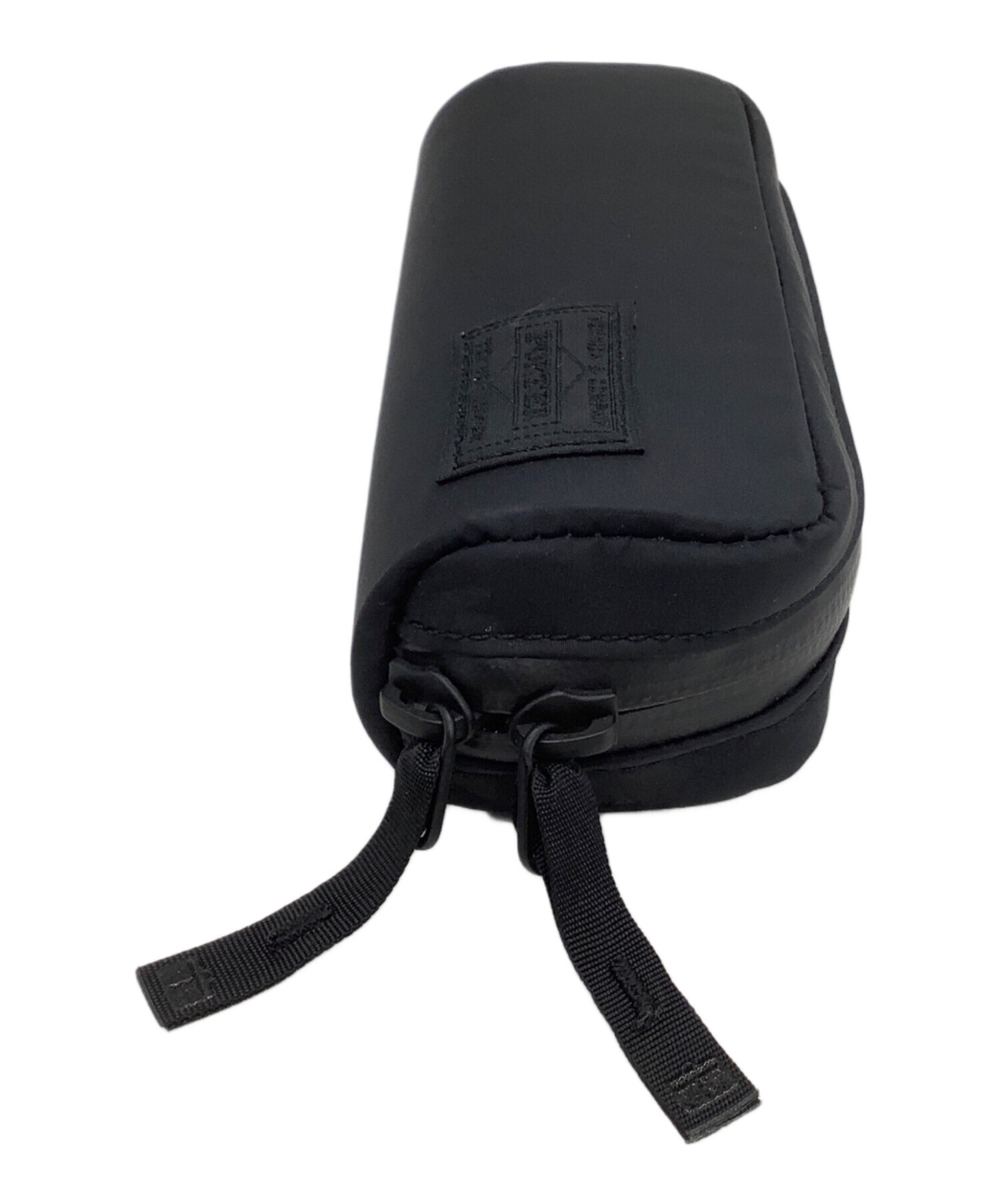 中古・古着通販】BLACK BEAUTY by HEAD PORTER (ブラックビューティー